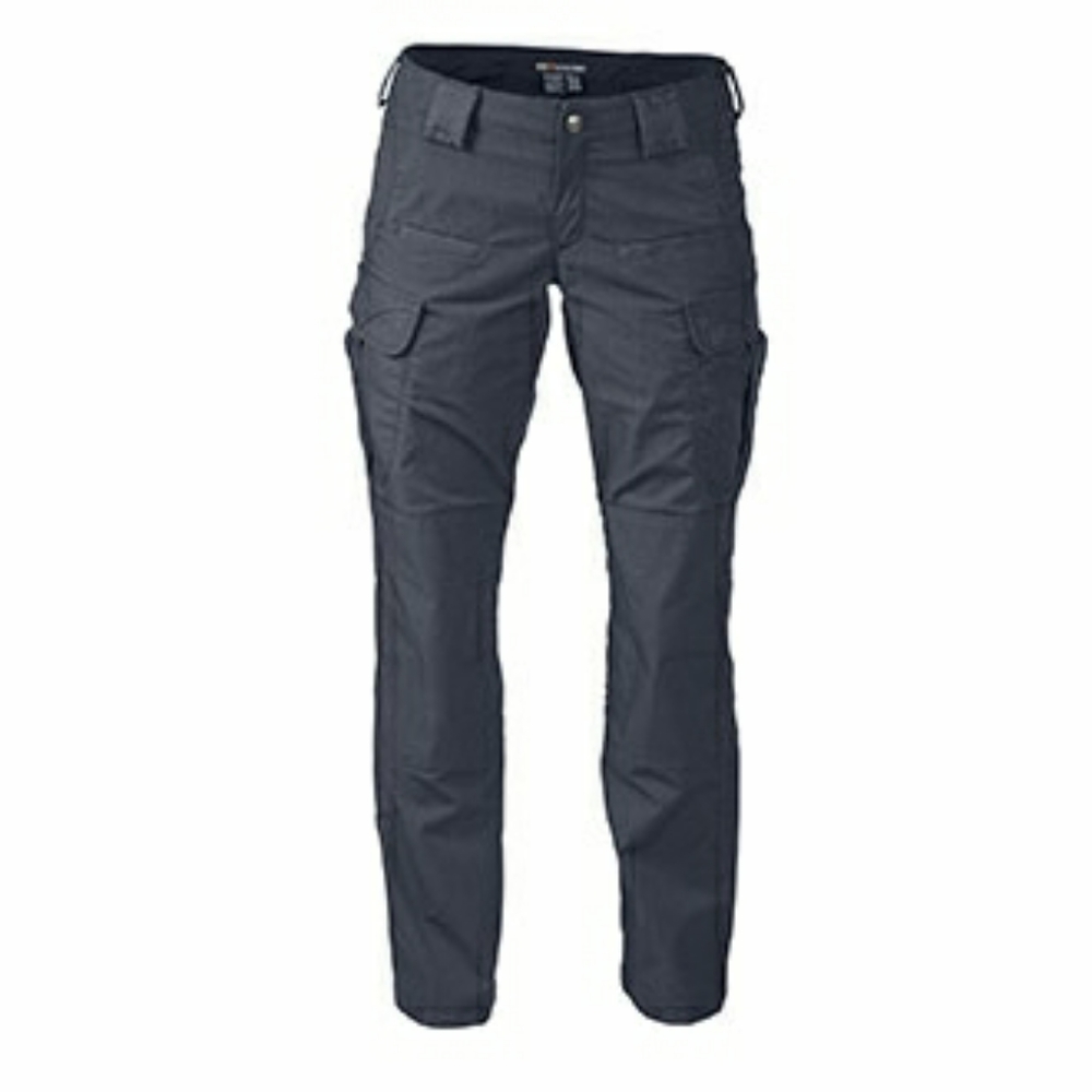 5.11 Women's Stryke Pants BDU Navy Blue